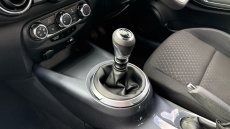 Nissan Juke 1.0 DiG-T Acenta 5dr Petrol Hatchback